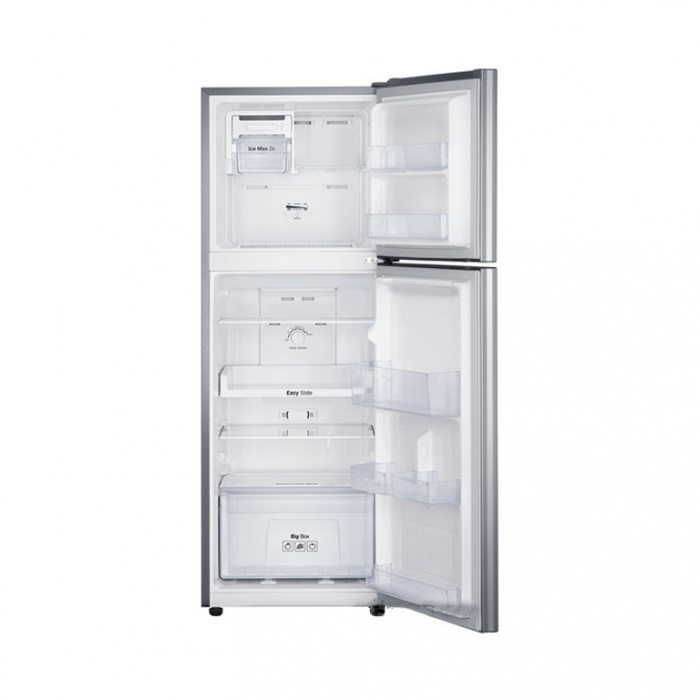 Фільтри Samsung модель 332